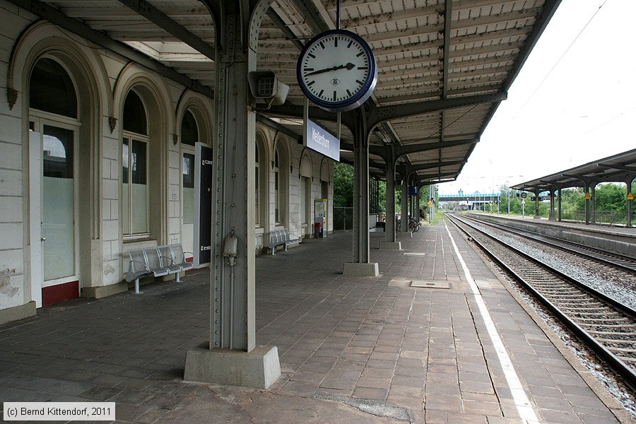 Bahnhof Weißenthurm
/ Bild: bfweissenthurm_bk1106160054.jpg