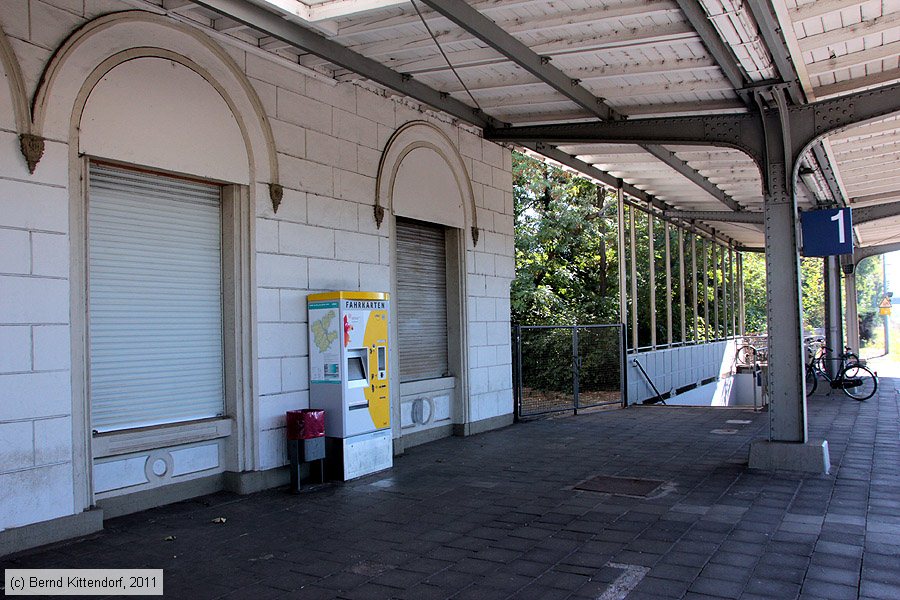 Bahnhof Weißenthurm
/ Bild: bfweissenthurm_bk1110010009.jpg