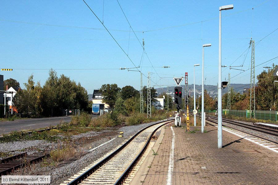 Bahnhof Weißenthurm
/ Bild: bfweissenthurm_bk1110010011.jpg