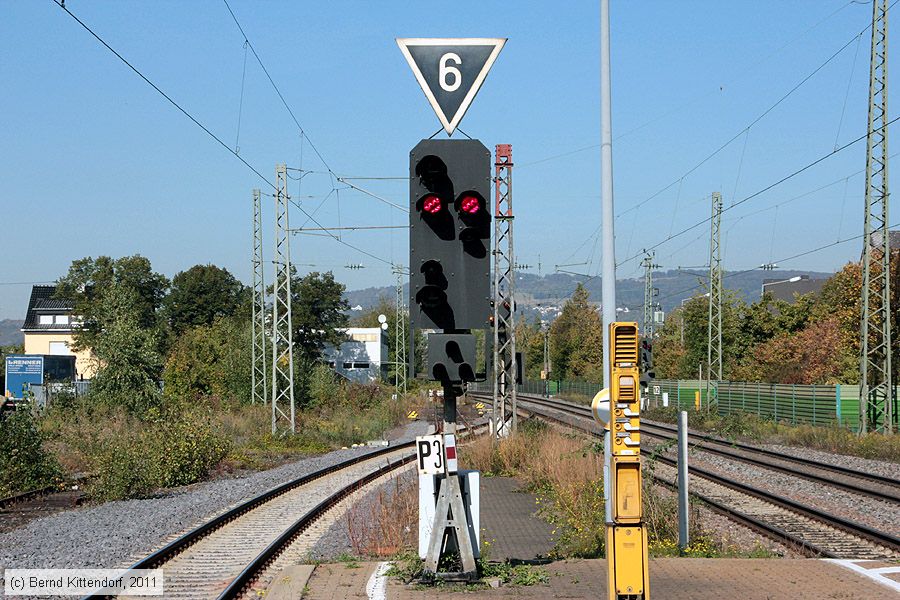 Bahnhof Weißenthurm
/ Bild: bfweissenthurm_bk1110010013.jpg