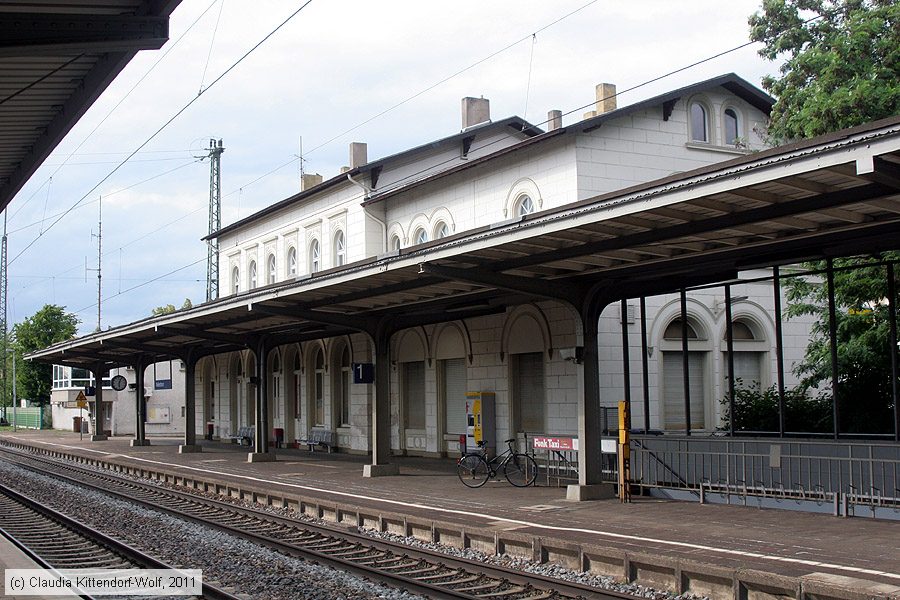 Bahnhof Weißenthurm
/ Bild: bfweissenthurm_cw1106160028.jpg