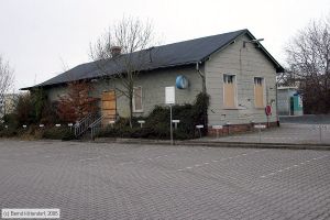 Bild: bfwiesbadenerbenheim_e0015456.jpg