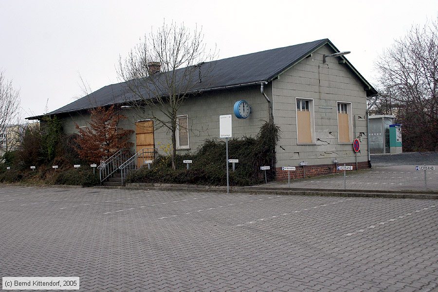 Bahnhof Wiesbaden Erbenheim
/ Bild: bfwiesbadenerbenheim_e0015456.jpg