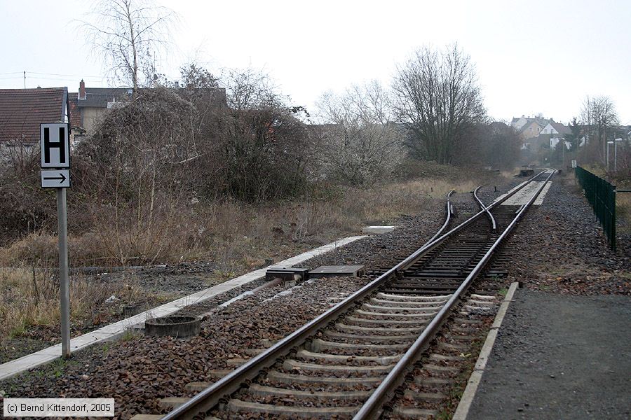 Bahnhof Wiesbaden Erbenheim
/ Bild: bfwiesbadenerbenheim_e0015462.jpg