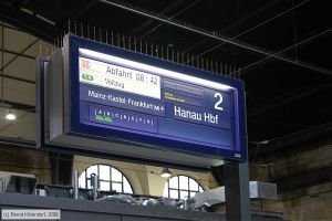 Bild: bfwiesbadenhbf_bk0603110010.jpg - anklicken zum Vergrößern Bild: bfwiesbadenhbf_bk0603110010.jpg - anklicken zum Vergrößern