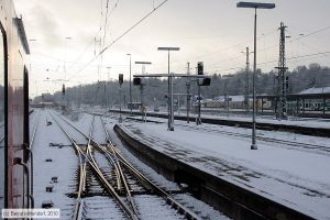 Bild: bfwiesbadenhbf_bk1012090034.jpg - anklicken zum Vergrößern Bild: bfwiesbadenhbf_bk1012090034.jpg - anklicken zum Vergrößern