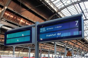 Bild: bfwiesbadenhbf_bk1108230217.jpg - anklicken zum Vergrößern Bild: bfwiesbadenhbf_bk1108230217.jpg - anklicken zum Vergrößern