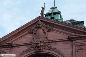 Bild: bfwiesbadenhbf_bk1108230223.jpg - anklicken zum Vergrößern Bild: bfwiesbadenhbf_bk1108230223.jpg - anklicken zum Vergrößern