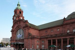 Bild: bfwiesbadenhbf_bk1108230225.jpg - anklicken zum Vergrößern Bild: bfwiesbadenhbf_bk1108230225.jpg - anklicken zum Vergrößern