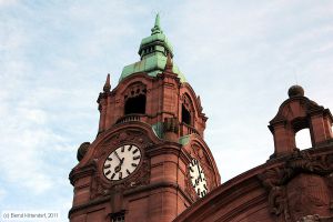 Bild: bfwiesbadenhbf_bk1108230226.jpg - anklicken zum Vergrößern Bild: bfwiesbadenhbf_bk1108230226.jpg - anklicken zum Vergrößern