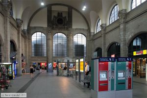 Bild: bfwiesbadenhbf_bk1108230228.jpg - anklicken zum Vergrößern Bild: bfwiesbadenhbf_bk1108230228.jpg - anklicken zum Vergrößern
