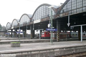 Bild: bfwiesbadenhbf_e0015609.jpg - anklicken zum Vergrößern Bild: bfwiesbadenhbf_e0015609.jpg - anklicken zum Vergrößern