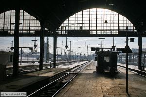 Bild: bfwiesbadenhbf_e0026041.jpg - anklicken zum Vergrößern Bild: bfwiesbadenhbf_e0026041.jpg - anklicken zum Vergrößern