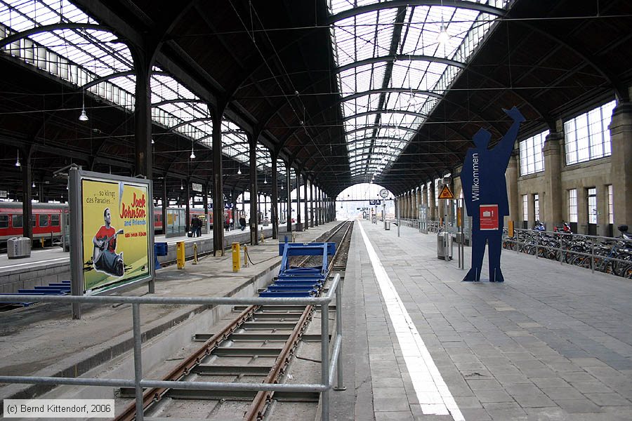 Wiesbaden Hauptbahnhof
/ Bild: bfwiesbadenhbf_bk0603110013.jpg