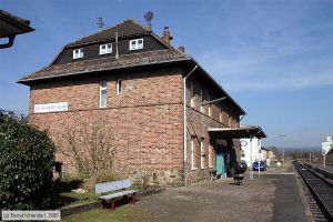 Bild: bfwiesbadenigstadt_e0015478.jpg