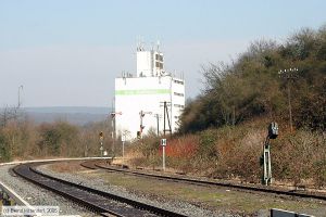 Bild: bfwiesbadenigstadt_e0015480.jpg