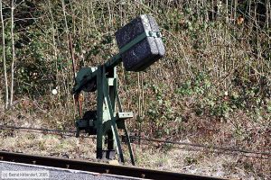 Bild: bfwiesbadenigstadt_e0015482.jpg