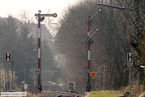 Bild: bfwiesbadenigstadt_e0015484.jpg