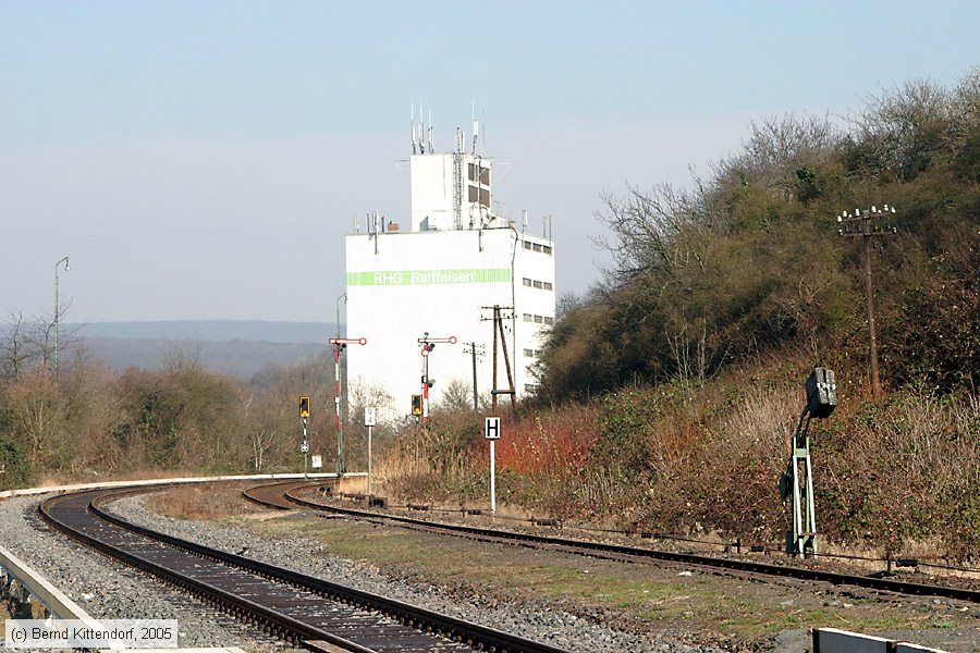 Bahnhof Wiesbaden Igstadt
/ Bild: bfwiesbadenigstadt_e0015480.jpg