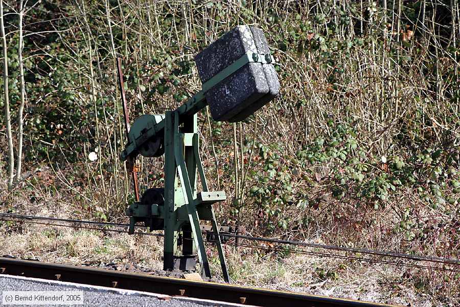 Bahnhof Wiesbaden Igstadt
/ Bild: bfwiesbadenigstadt_e0015482.jpg