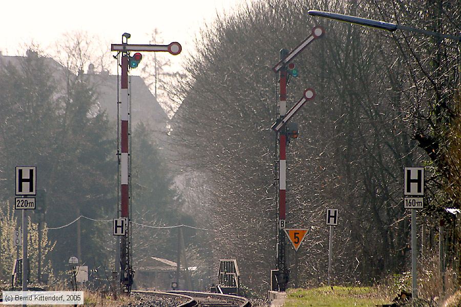 Bahnhof Wiesbaden Igstadt
/ Bild: bfwiesbadenigstadt_e0015484.jpg