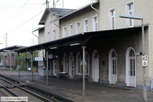 Bild: bfwiesbadenschierstein_bk0804150174.jpg - anklicken zum Vergrößern Bild: bfwiesbadenschierstein_bk0804150174.jpg - anklicken zum Vergrößern