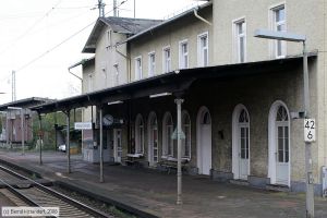 Bild: bfwiesbadenschierstein_bk0804150174.jpg - anklicken zum Vergrößern