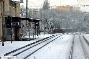 Bild: bfwiesbadenschierstein_bk1012090041.jpg - anklicken zum Vergrößern Bild: bfwiesbadenschierstein_bk1012090041.jpg - anklicken zum Vergrößern