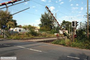 Bild: bfwiesbadenschierstein_bk1108230161.jpg - anklicken zum Vergrößern Bild: bfwiesbadenschierstein_bk1108230161.jpg - anklicken zum Vergrößern