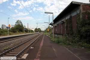 Bild: bfwiesbadenschierstein_bk1108230169.jpg - anklicken zum Vergrößern Bild: bfwiesbadenschierstein_bk1108230169.jpg - anklicken zum Vergrößern