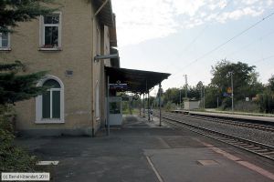 Bild: bfwiesbadenschierstein_bk1108230170.jpg - anklicken zum Vergrößern Bild: bfwiesbadenschierstein_bk1108230170.jpg - anklicken zum Vergrößern