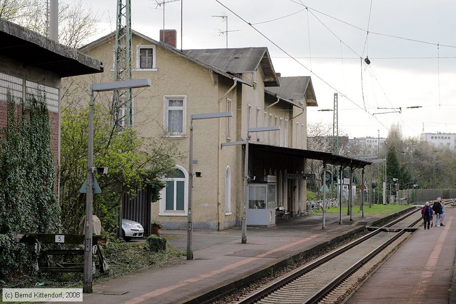 Bahnhof Wiesbaden Schierstein
/ Bild: bfwiesbadenschierstein_bk0804150171.jpg