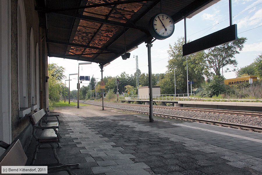 Bahnhof Wiesbaden Schierstein
/ Bild: bfwiesbadenschierstein_bk1108230166.jpg