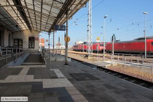 Bild: bfwismar_bk1603090033.jpg - anklicken zum Vergrößern Bild: bfwismar_bk1603090033.jpg - anklicken zum Vergrößern