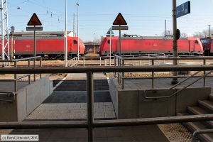 Bild: bfwismar_bk1603090034.jpg - anklicken zum Vergrößern Bild: bfwismar_bk1603090034.jpg - anklicken zum Vergrößern