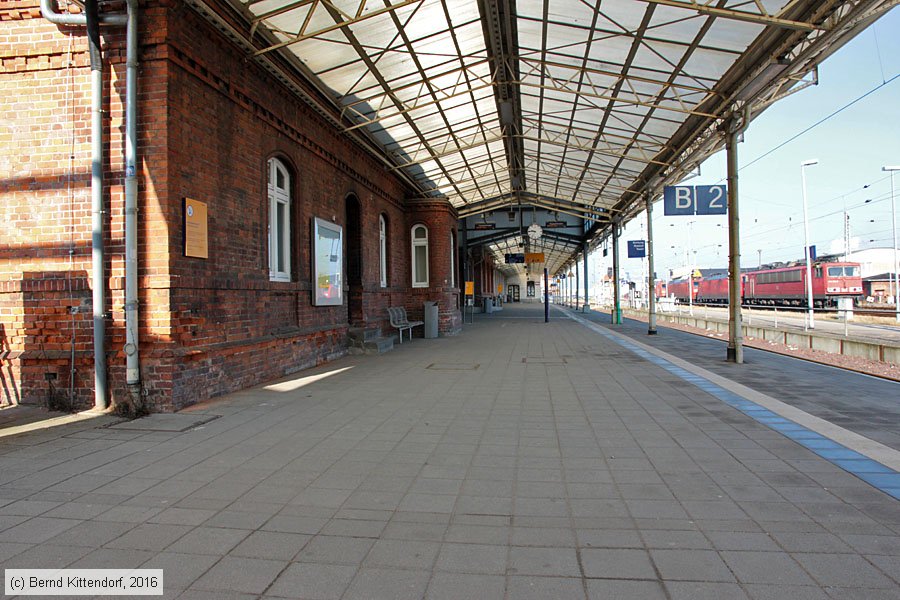 Bahnhof Wismar
/ Bild: bfwismar_bk1603090021.jpg