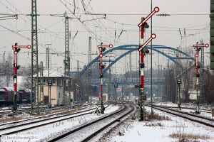 Bild: bfwoerthrhein_bk1012160023.jpg - anklicken zum Vergrößern Bild: bfwoerthrhein_bk1012160023.jpg - anklicken zum Vergrößern