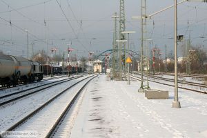 Bild: bfwoerthrhein_bk1012160039.jpg - anklicken zum Vergrößern Bild: bfwoerthrhein_bk1012160039.jpg - anklicken zum Vergrößern