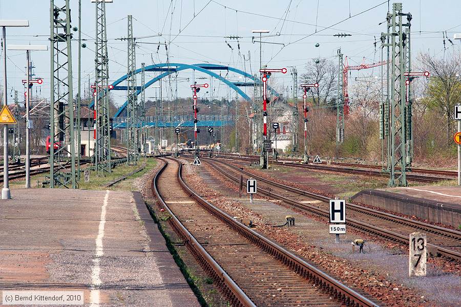 Bahnhof Wörth (Rhein)
/ Bild: bfwoerthrhein_bk1004090072.jpg