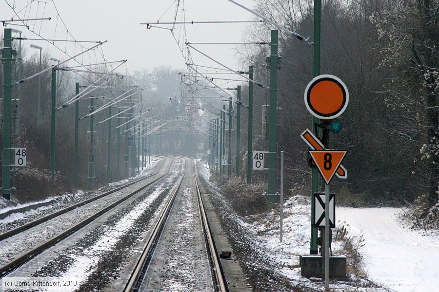 Bahnhof Wörth (Rhein)
/ Bild: bfwoerthrhein_bk1012160013.jpg