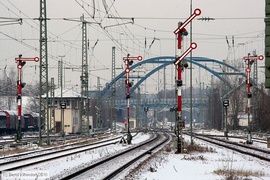 Bahnhof Wörth (Rhein)
/ Bild: bfwoerthrhein_bk1012160023.jpg