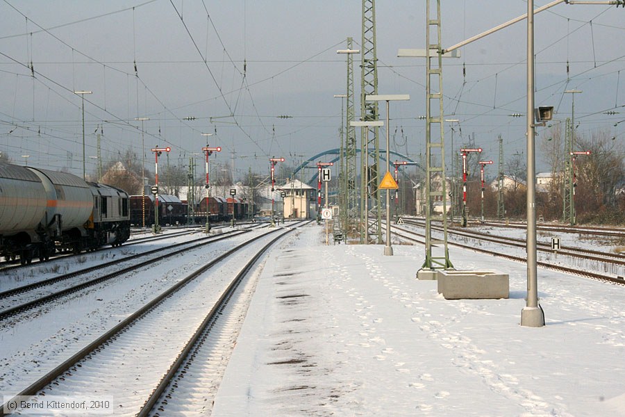 Bahnhof Wörth (Rhein)
/ Bild: bfwoerthrhein_bk1012160039.jpg