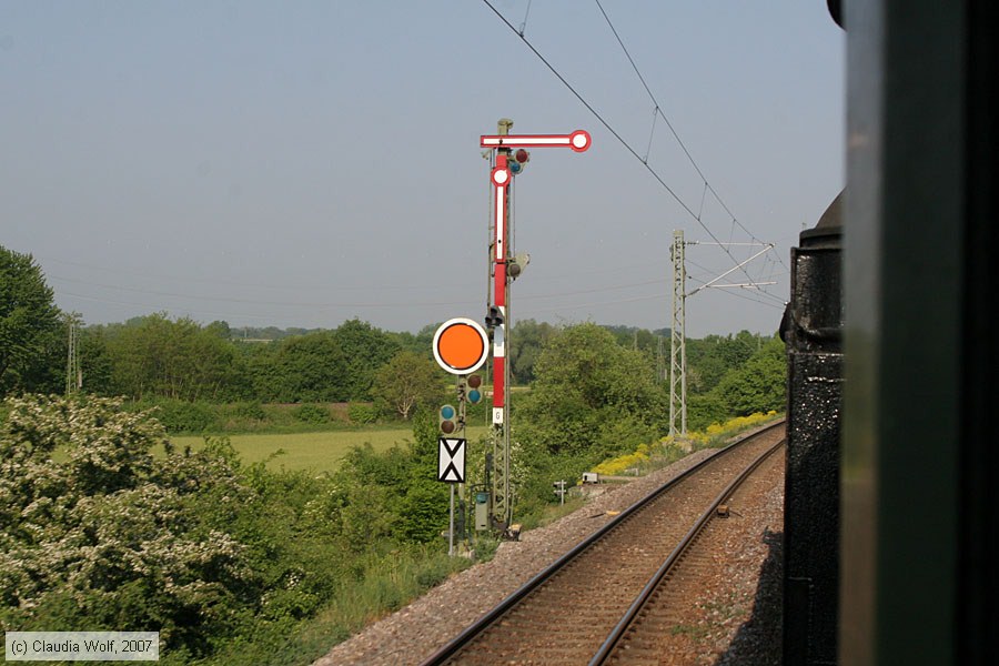 Bahnhof Wörth (Rhein)
/ Bild: bfwoerthrhein_cw0704280025.jpg