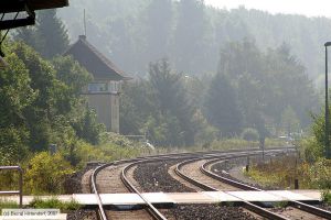 Bild: bfwolfenbuettel_bk0708260002.jpg - anklicken zum Vergrößern