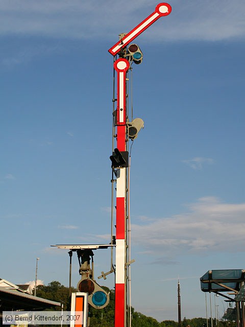 Bahnhof Wolfenbüttel
/ Bild: bfwolfenbuettel_bk0708240219.jpg