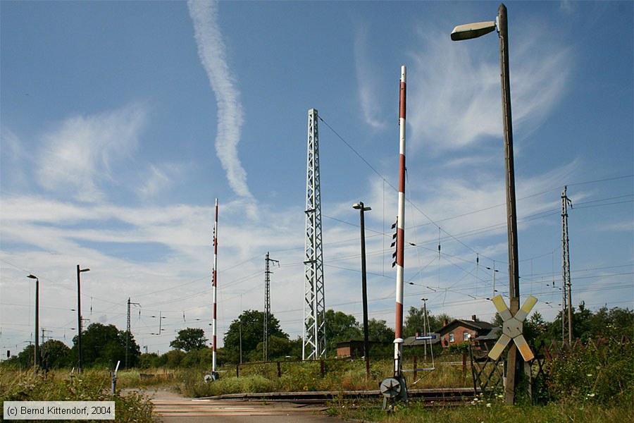 Bahnhof Wolkramshausen
/ Bild: bfwolkramshausen_e0006868.jpg