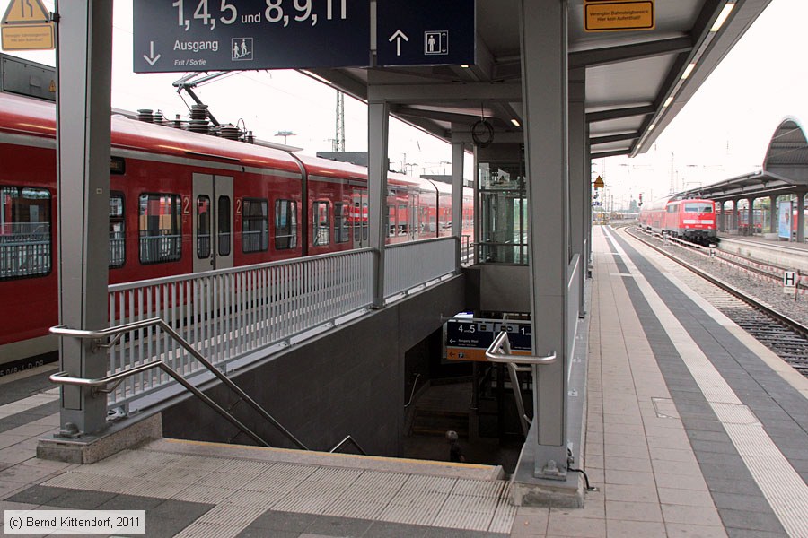 Worms Hauptbahnhof
/ Bild: bfwormshbf_bk1108230014.jpg