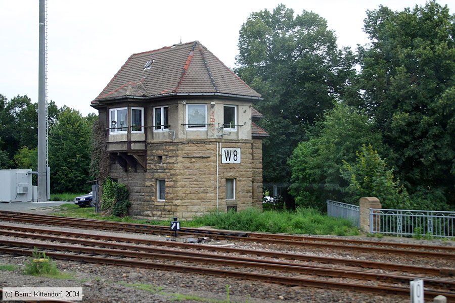 Bahnhof Zeitz
/ Bild: bfzeitz_e0006551.jpg