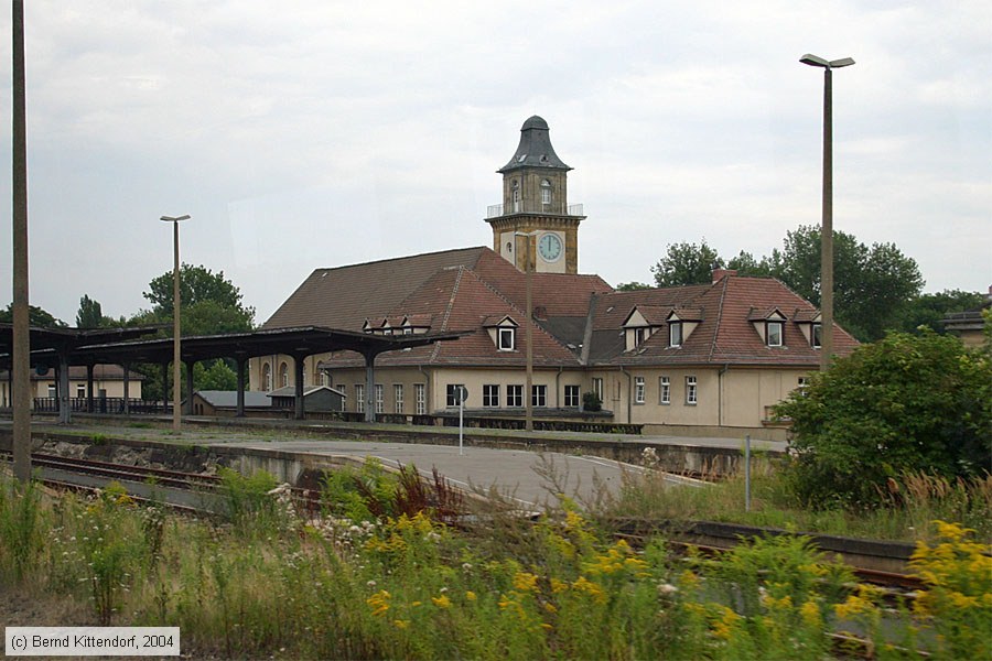 Bahnhof Zeitz
/ Bild: bfzeitz_e0006552.jpg