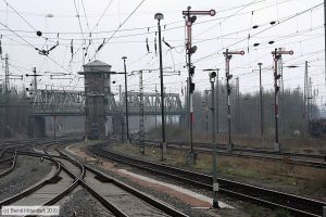 Bild: bfzwickauhbf_bk1004140210.jpg - anklicken zum Vergrößern Bild: bfzwickauhbf_bk1004140210.jpg - anklicken zum Vergrößern